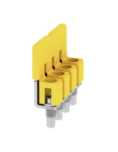 Weidmuller wqv 4/4 1054660000